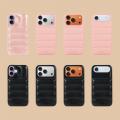 【Ciara】新型iPhone 17対応の人気レザーケースが登場