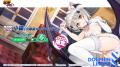 『ドルフィンウェーブ』「ハイスクールＤ×Ｄ HERO」コ