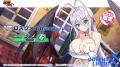 『ドルフィンウェーブ』「ハイスクールＤ×Ｄ HERO」コ
