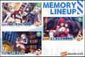 『ドルフィンウェーブ』「ハイスクールＤ×Ｄ HERO」コ