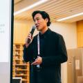 店舗経営層向け限定イベント「店舗DX海外視察2025 - N