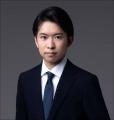 店舗経営層向け限定イベント「店舗DX海外視察2025 - N
