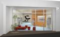 ロサンゼルス発ブランド Madhappy (マッドハッピー)が
