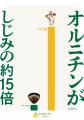 株式会社ミスズライフ新代表取締役社長 就任のお知ら