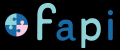 スキル管理・アサイン管理支援ツール「fapi Ver3.0」