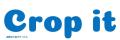AIによる自動背景削除サービス「Crop it」を正式リリ