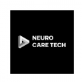 宮城県丸森町とNEURO CARE TECHが認知症ケア専門AIチ