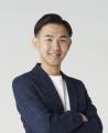 長期経営戦略の公表予定および長期経営戦略説明会の開