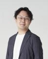 長期経営戦略の公表予定および長期経営戦略説明会の開