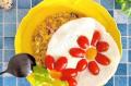 お弁当の“すきま”と朝食の“あと一品”に。3分で完成、