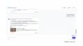 テキストマイニングツール「VextMiner」で新プラン提