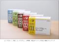 自衛隊や災害現場でも使われている災害食がエヴァ仕様