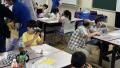 宇宙体験イベント in 京丹後市