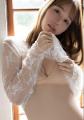 表紙＆巻頭は小池里奈！ レジェンド・折原みかも復活
