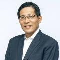 ゼロボード総研所長 待場智雄が、大阪・関西万博関連