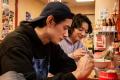 SSFF&ASIA 2025秋の国際短編映画祭 オンラインサテラ