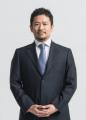 はなわさんとコラボ！ユニトモワークス株式会社、初の