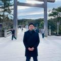 お財布に優しい地域周遊イベント「得旅パスポート」が