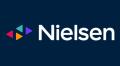 Nielsen Japan がグループ3社合同で無料ウェビナーを