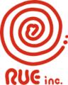 株式会社りゅう、「AI駆動開発コンソーシアム」を共同