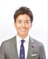 第74回全国大会佐賀大会10月10日(金)～12日(日) 開催