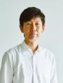 第74回全国大会佐賀大会10月10日(金)～12日(日) 開催