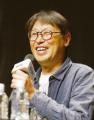 第74回全国大会佐賀大会10月10日(金)～12日(日) 開催