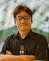 第74回全国大会佐賀大会10月10日(金)～12日(日) 開催