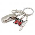 新商品●3000個限定● 日産スカイライン GT-R (BNR34) 