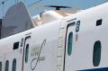 ２０２５「ＪＲ東海 浜松工場へＧＯ」ツアーを開催し