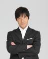【Yahoo!検索】内村光良さん出演の新TVCMを放映開始 