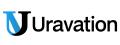 株式会社Uravation、SBクリエイティブ運営「ビジネス