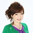 森山良子さん・清水ミチコさんが魅力を実感「ジャスミ