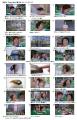 森山良子さん・清水ミチコさんが魅力を実感「ジャスミ