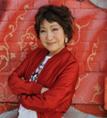 森山良子さん・清水ミチコさんが魅力を実感「ジャスミ