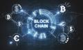 仮想通貨 調査会社のBlock Trace Japan株式会社（ブロ