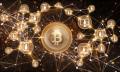 仮想通貨 調査会社のBlock Trace Japan株式会社（ブロ
