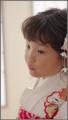 スタジオアリスで七歳の「七五三」令和の歌姫・ののち