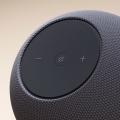 Amazon、高音質と洗練されたデザインを兼ね備えた、Ec