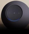 Amazon、高音質と洗練されたデザインを兼ね備えた、Ec