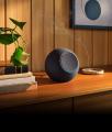 Amazon、高音質と洗練されたデザインを兼ね備えた、Ec