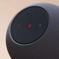 Amazon、高音質と洗練されたデザインを兼ね備えた、Ec