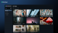 【世界6,000社が導入】GliaCloud、自治体向けAI動画制