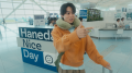 空旅ならではの「高揚感」を表現した新WEBムービー、1
