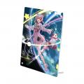 Sony MusicによるVTuberプロジェクト「VEE」、所属VTu
