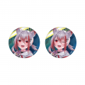 Sony MusicによるVTuberプロジェクト「VEE」、所属VTu