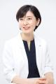 【自治医大発・抗老化薬創薬ベンチャー】キュアセル、