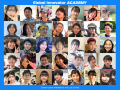 世界最大のU18 STEM オリンピックへ！「FIRST Global 