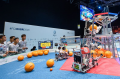 世界最大のU18 STEM オリンピックへ！「FIRST Global 