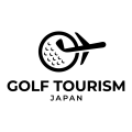 株式会社ゴルフツーリズムジャパン、パートナー制度「